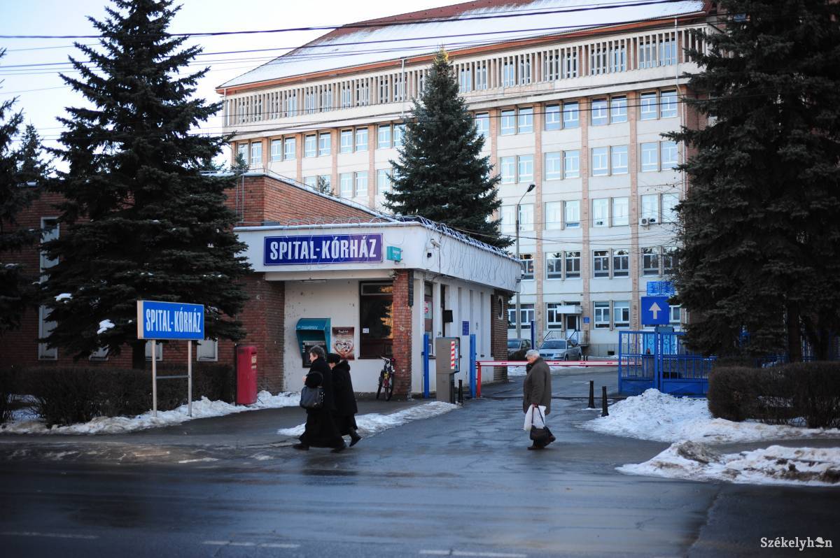 &bullet;  Fotó: Thomas Campean