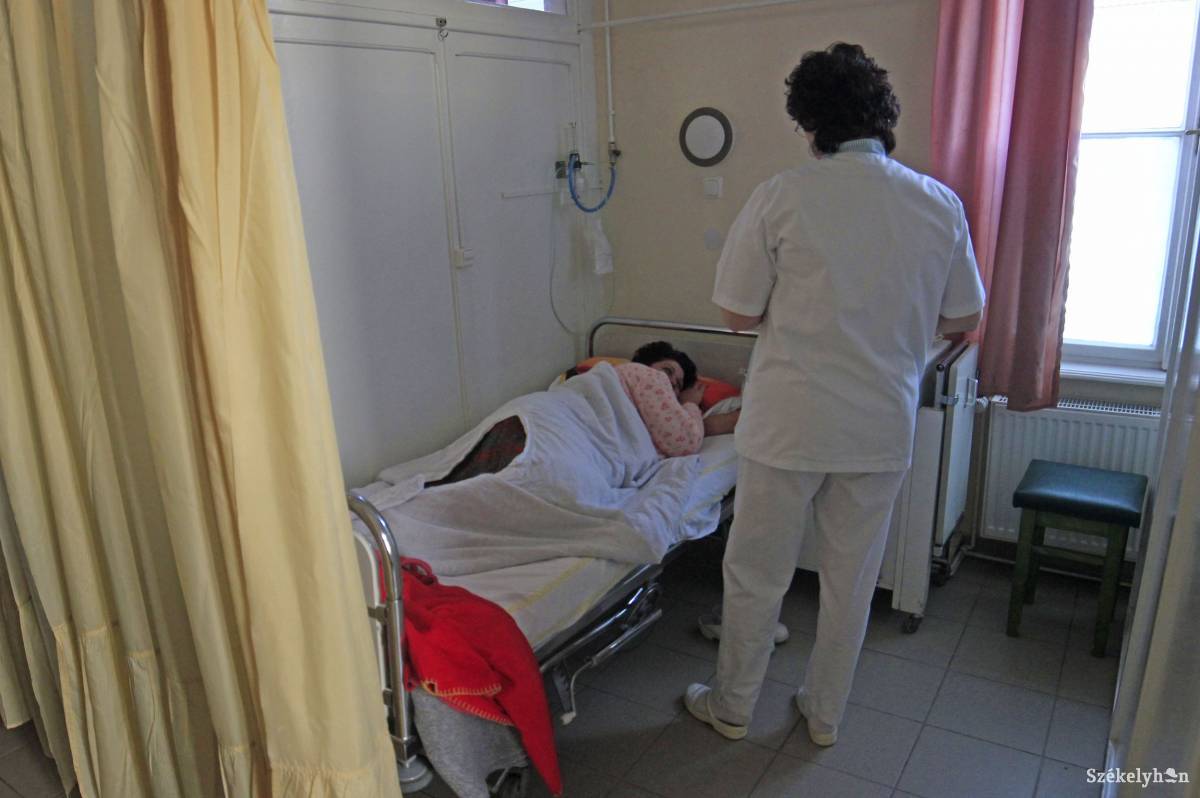 •  Fotó: Farkas Antal