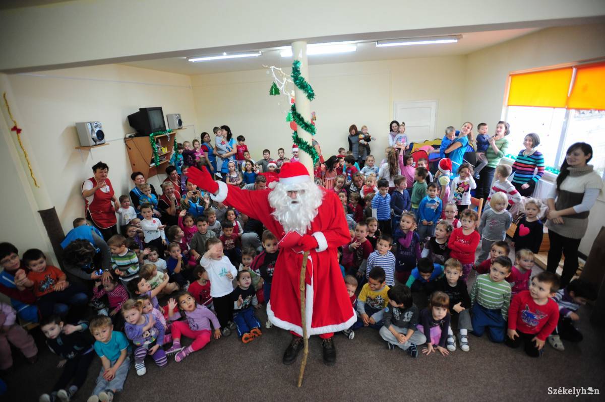 &bullet;  Fotó: Thomas Campean