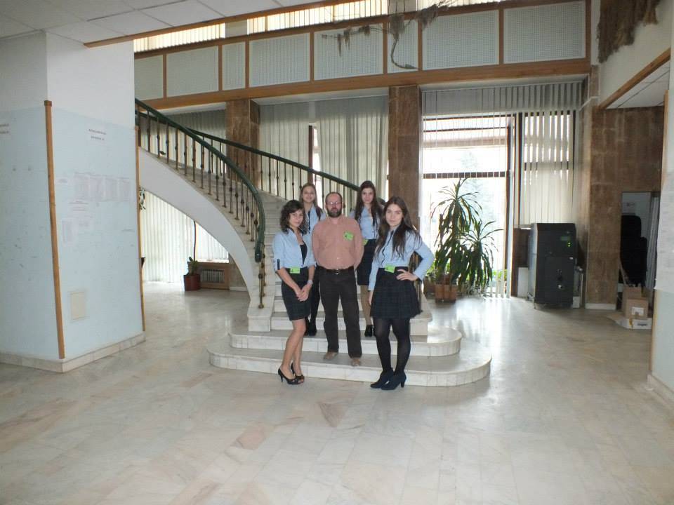 &bullet;  Fotó: Dimén-Varga László