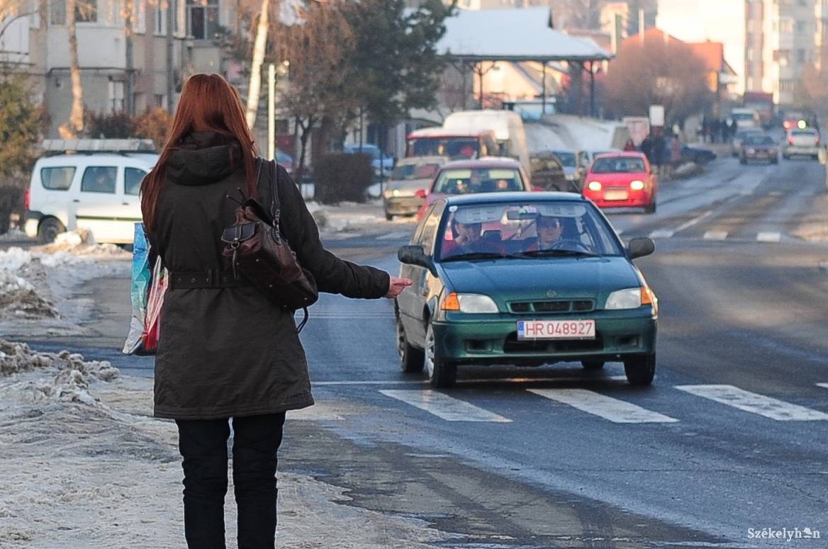 • Fotó: Thomas Campean