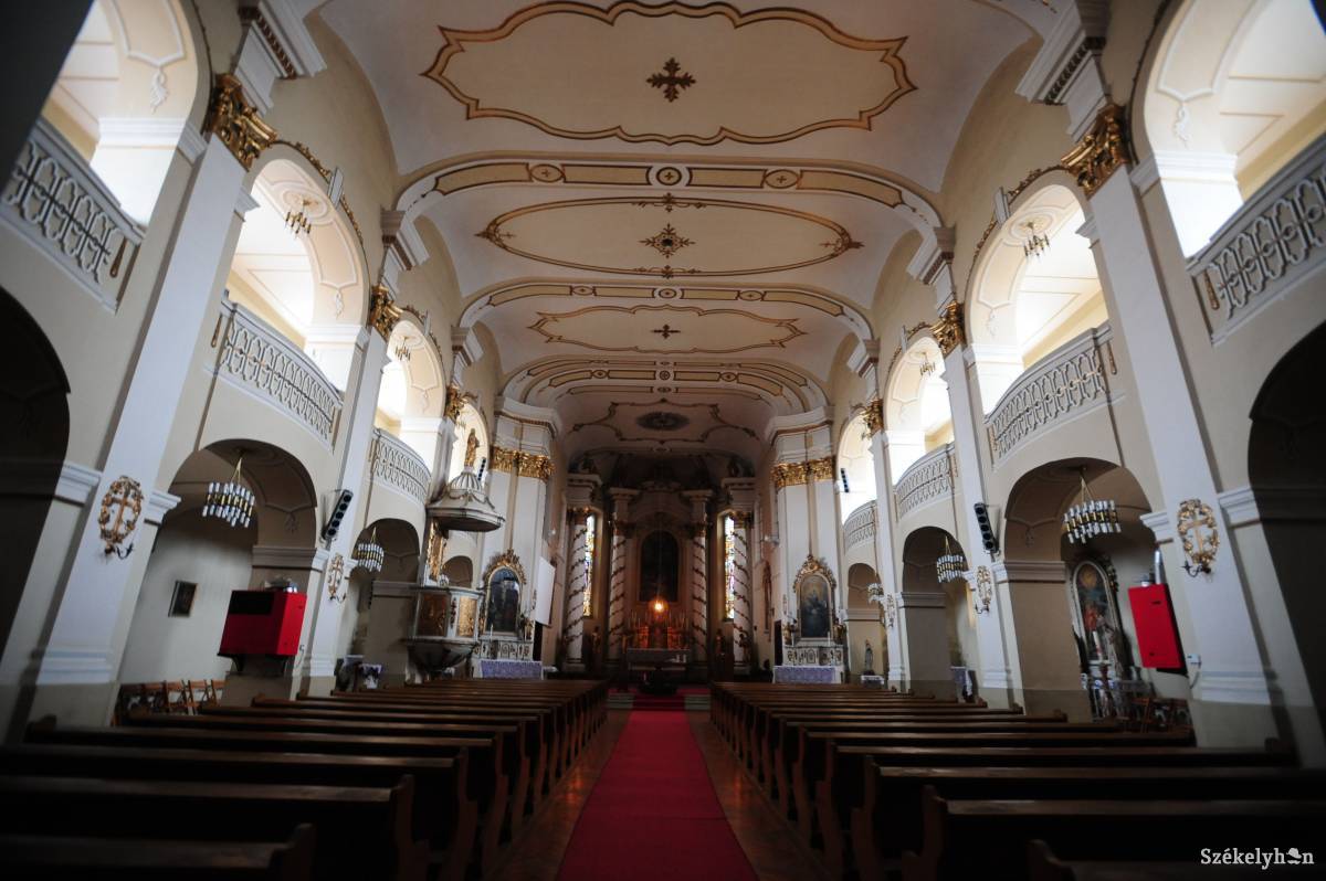 &bullet;  Fotó: Thomas Campean