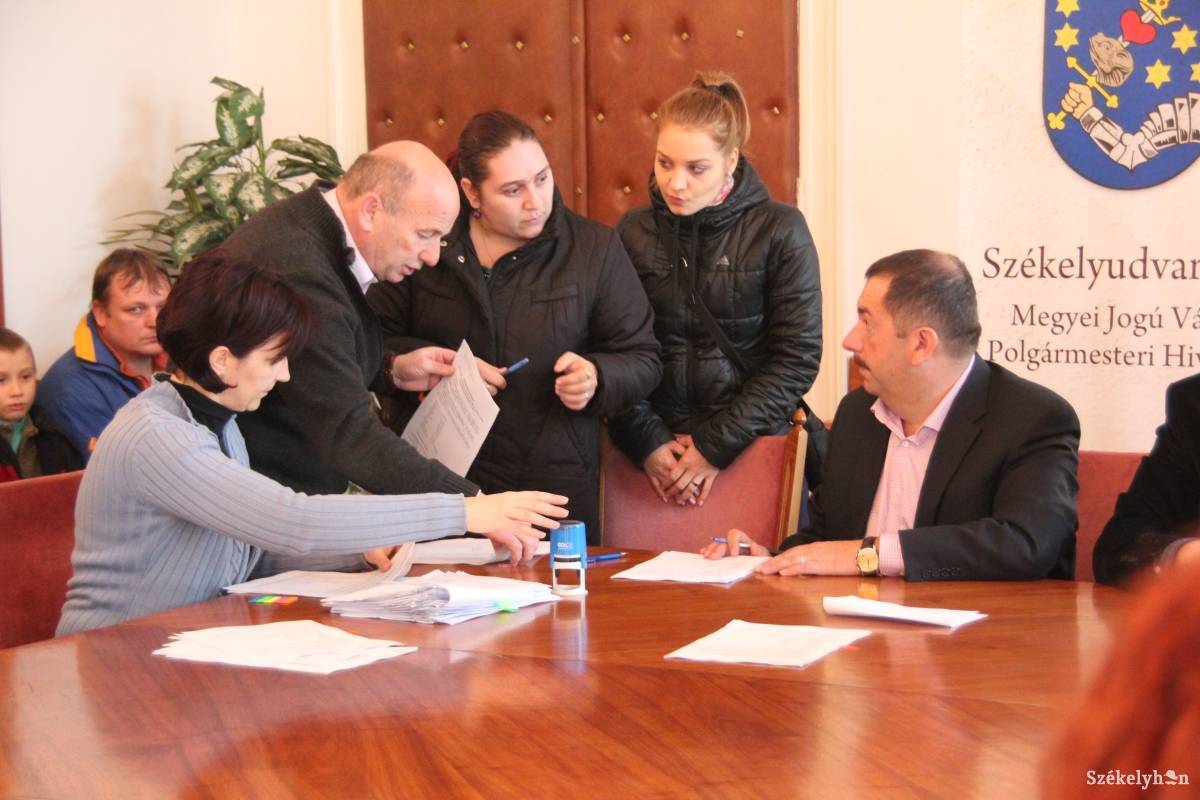 &bullet;  Fotó: Pál Gábor