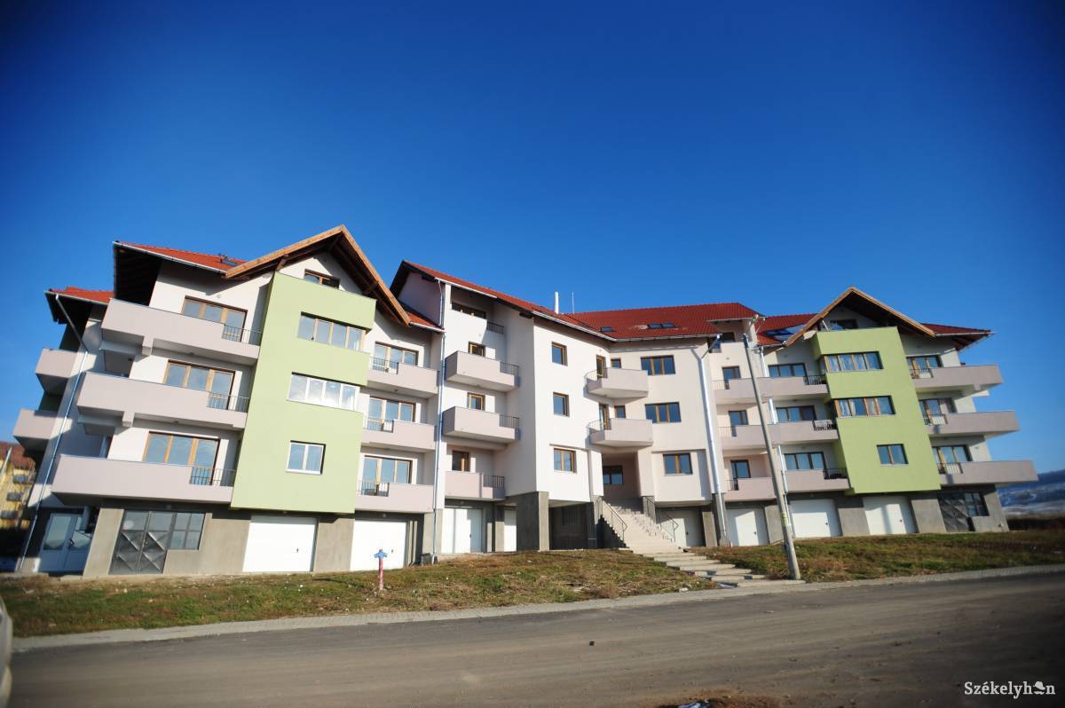 &bullet;  Fotó: Thomas Campean