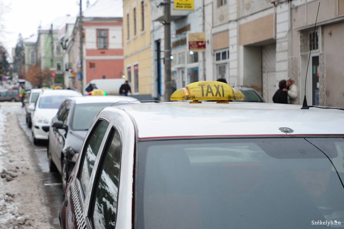 &bullet;  Fotó: Thomas Campean