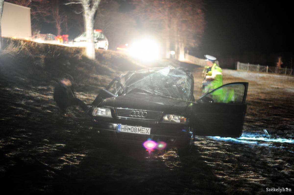 • Fotó: Thomas Campean