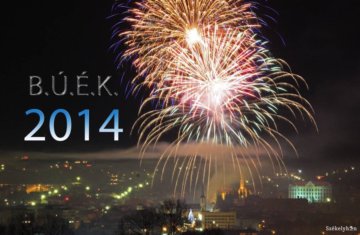 &bullet;  Fotó: Farkas Antal