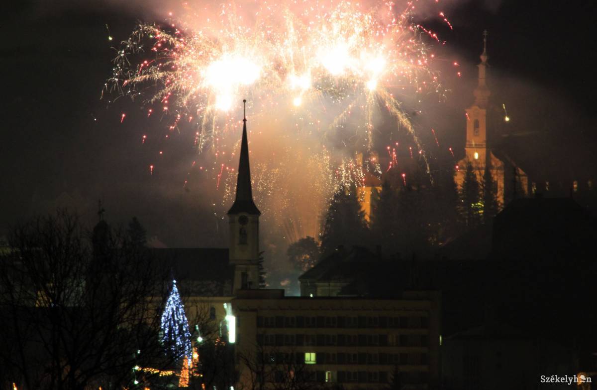 • Fotó: Farkas Antal