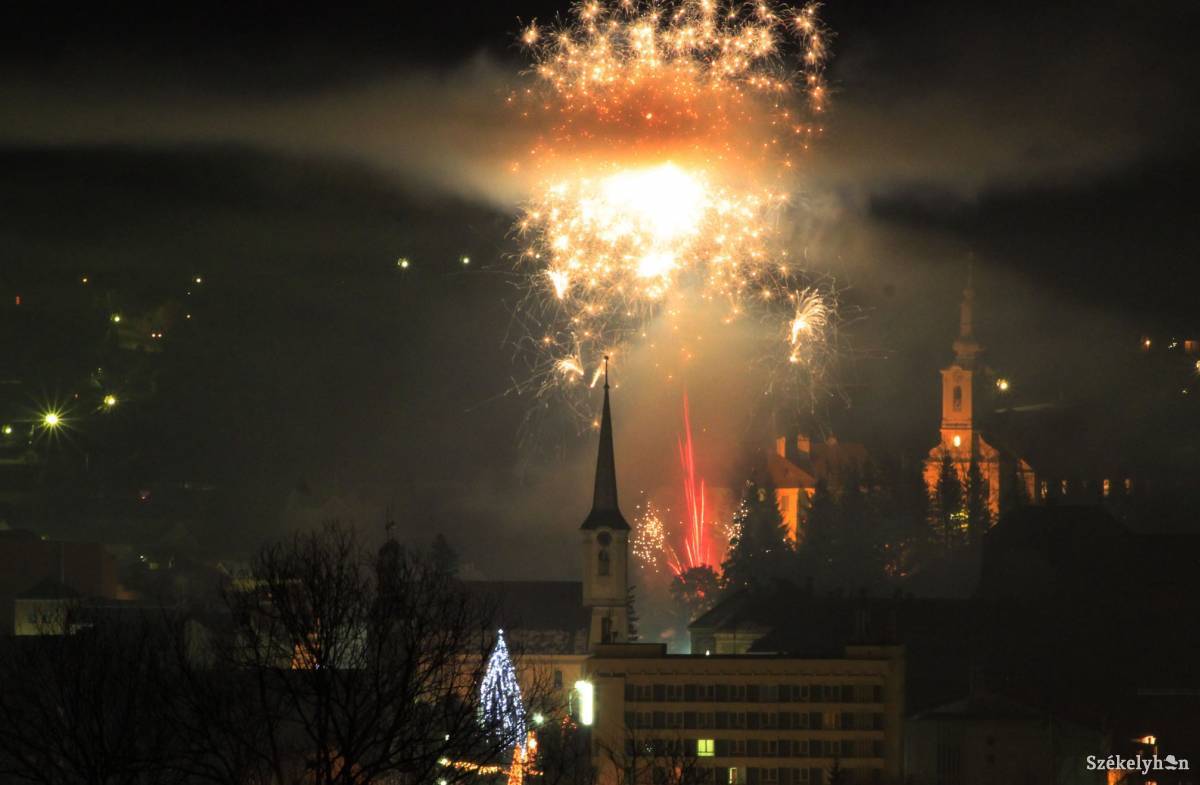 • Fotó: Farkas Antal