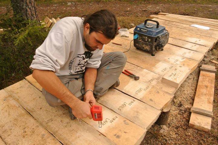 Sok kicsi ha összegyűl