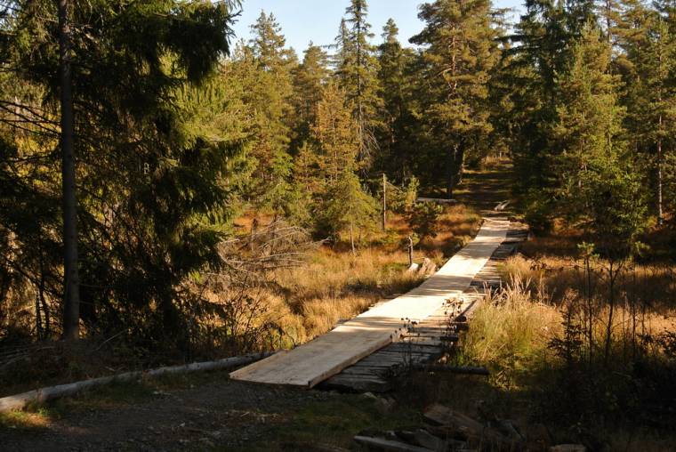 Második fordulójához érkezett a fotópályázat