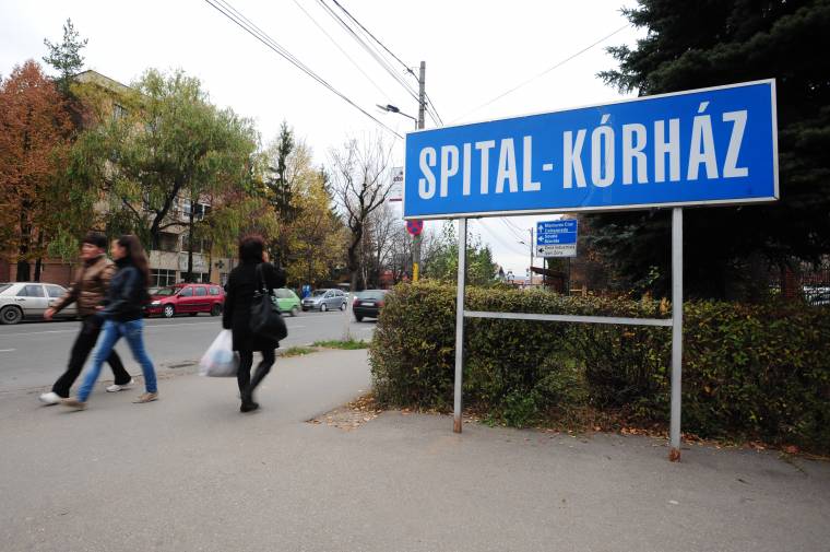 Kezdődik a kérdőívezés a kórházakban