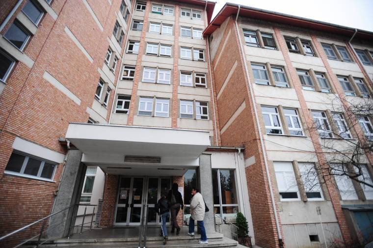 Átfogó ellenőrzések