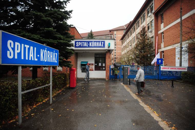 Elmaradnak a tervbe vett fejlesztések