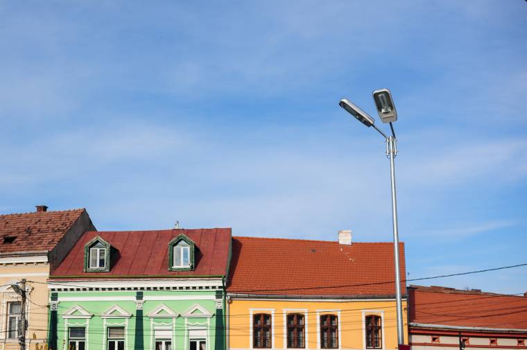 Gyanakvó az MPP-frakció