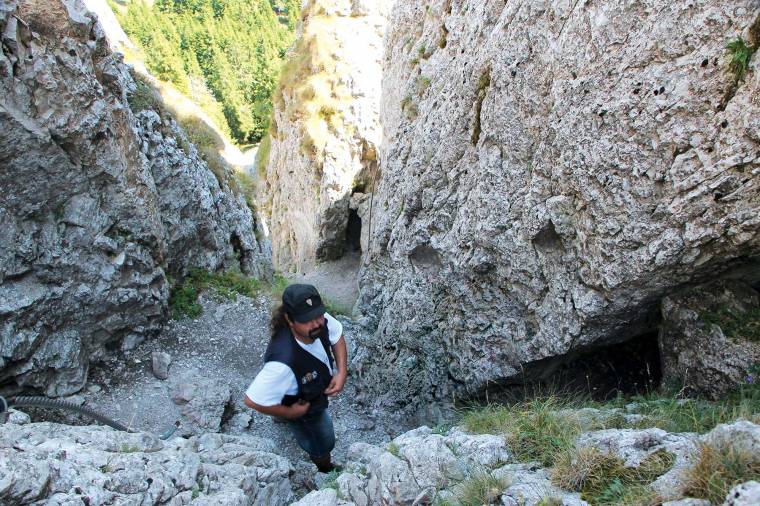 Ami Krafft leveleiből kimaradt