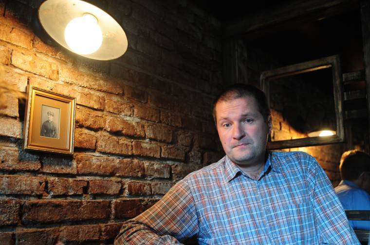 Három pilléren az Udvarhely Néptáncműhely