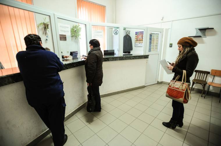 Csak később várható adóemelés