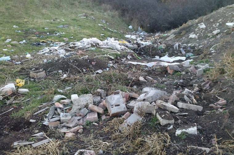 Milyen legyen a Városi Kaláka?