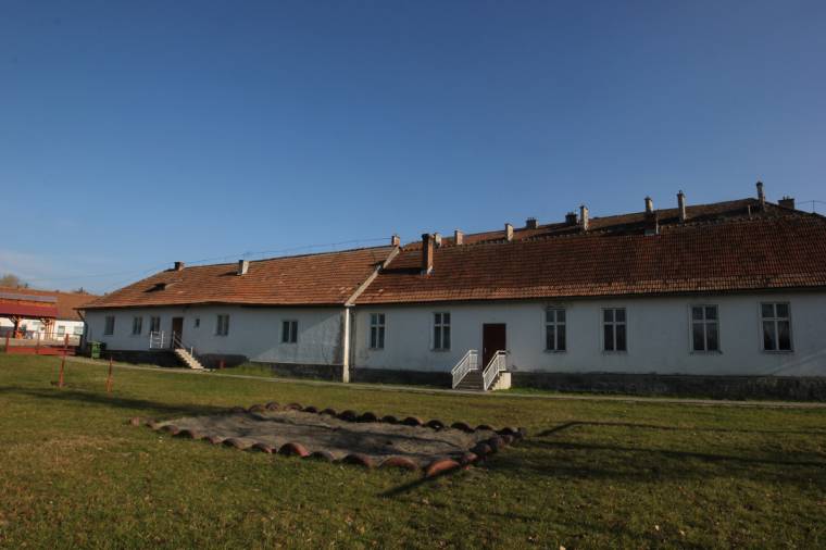 További tanintézetek a kalákaprogramban