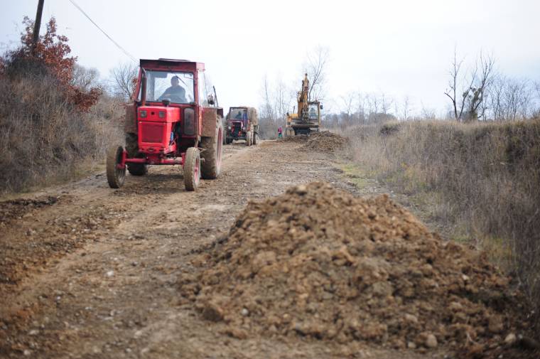 Járható utat ígérnek a szakemberek