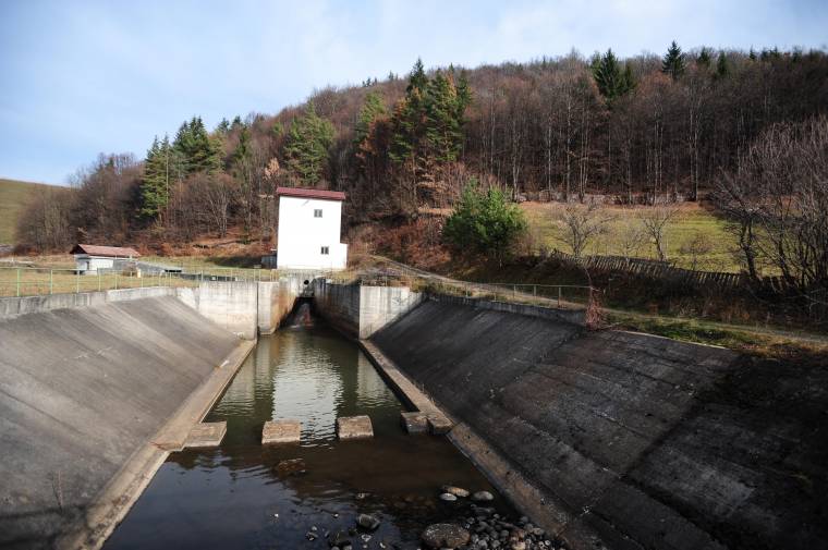 Méregzöld energia?