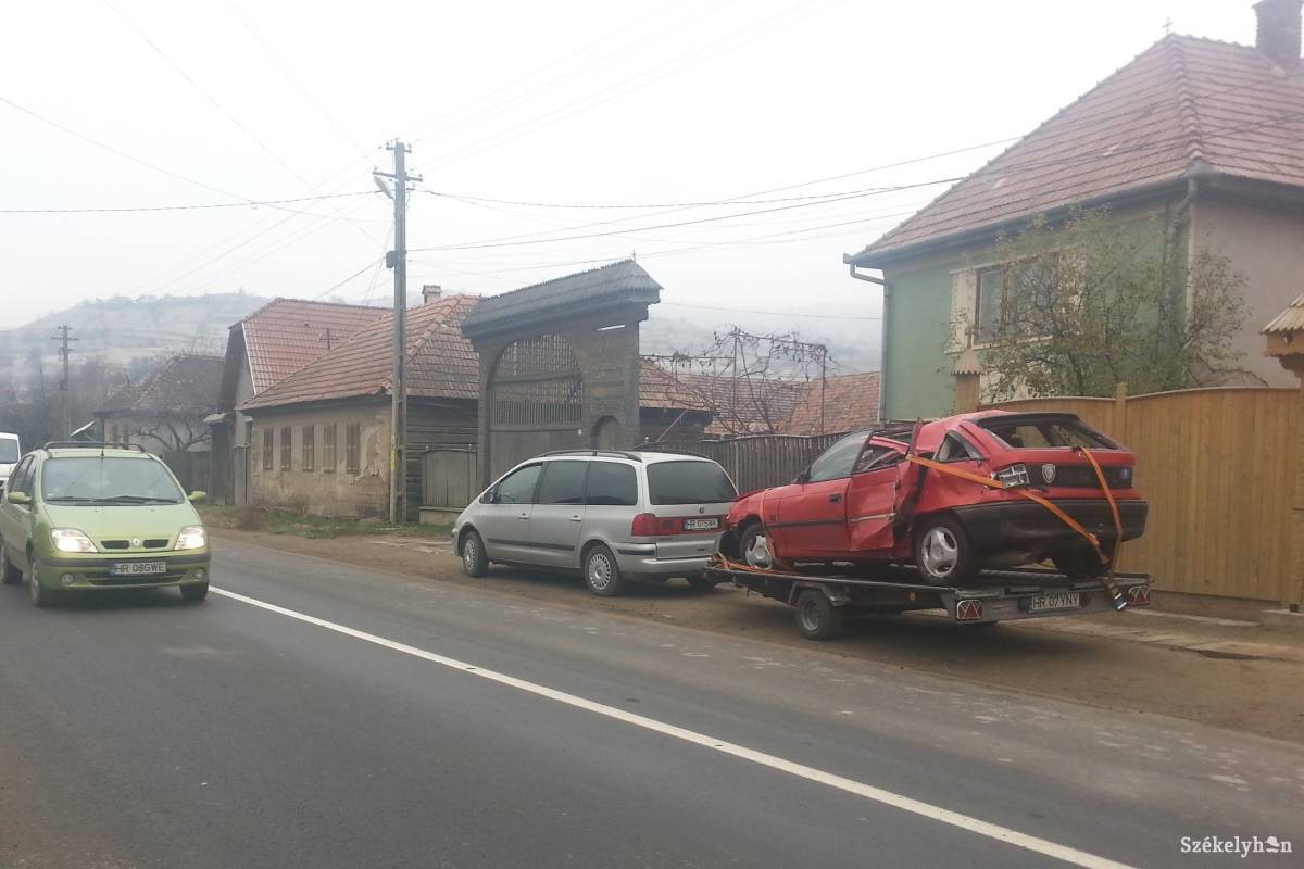 &bullet;  Fotó: Pál Gábor