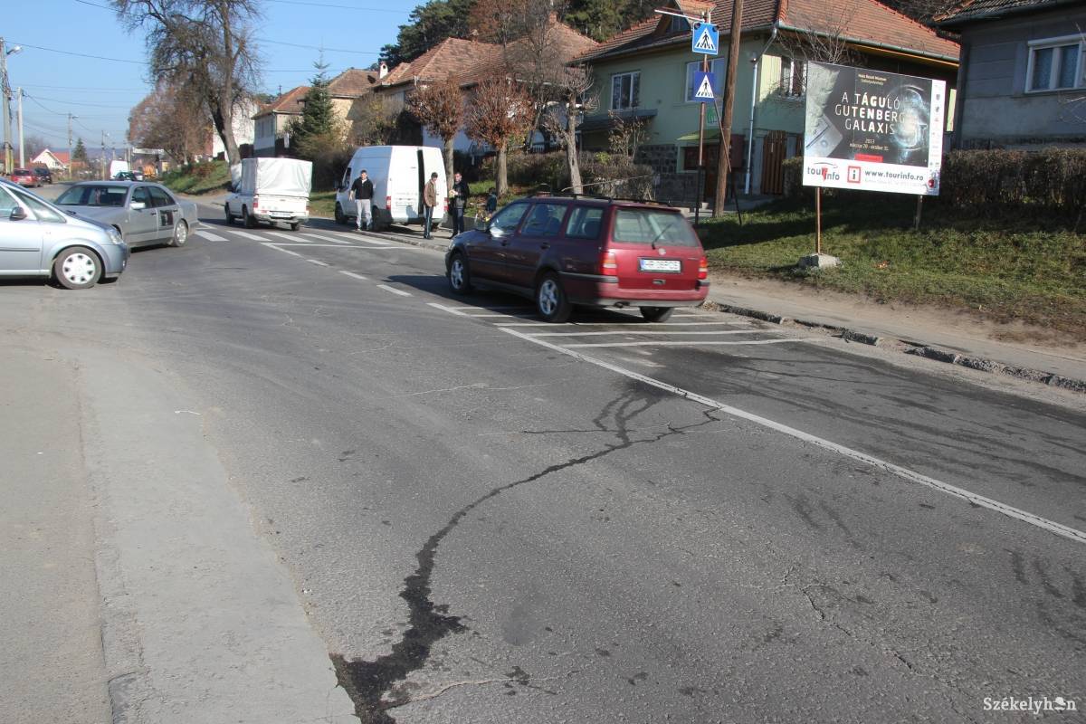 &bullet;  Fotó: Pál Gábor