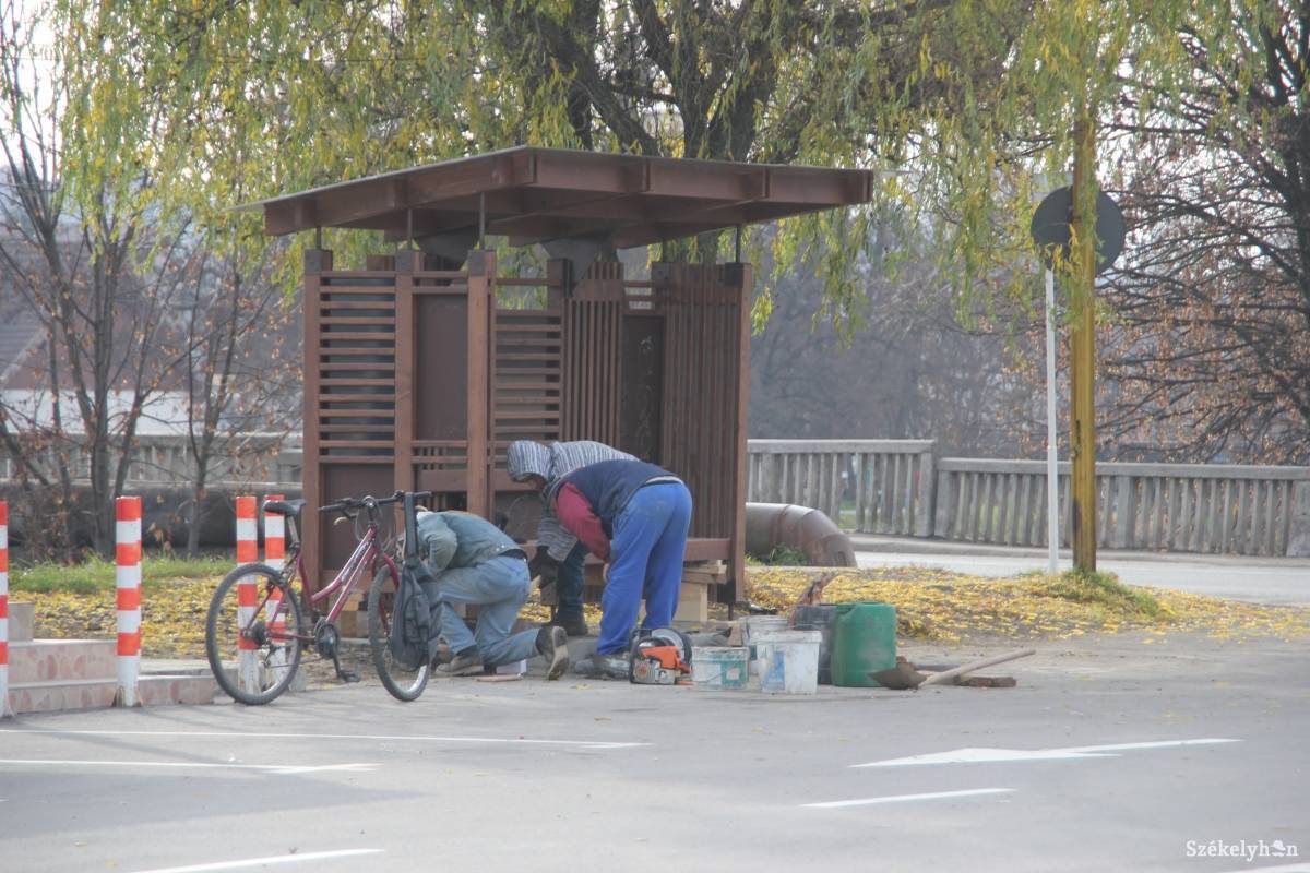 • Fotó: Pál Gábor