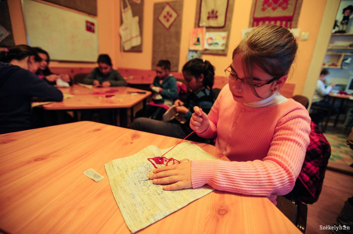 • Fotó: Thomas Campean