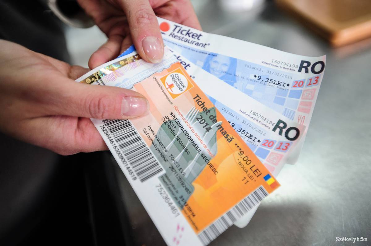 • Fotó: Thomas Campean