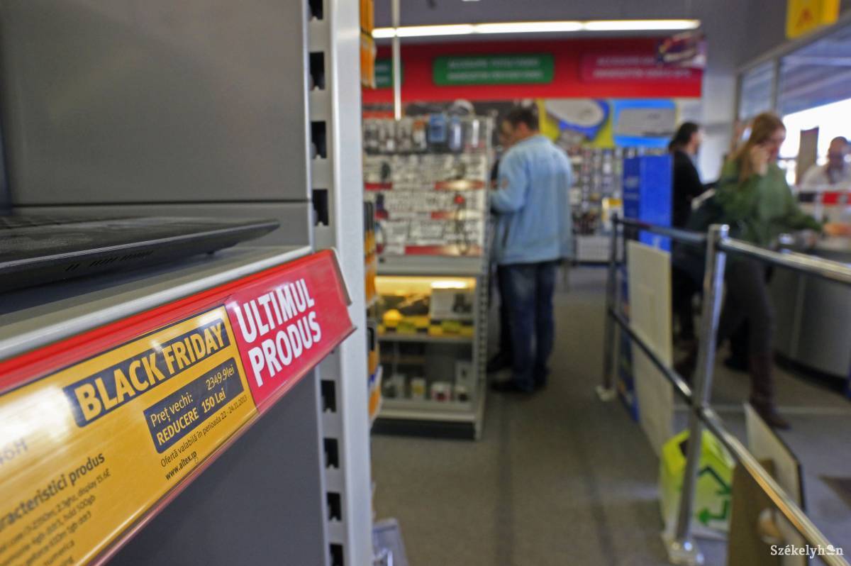 &bullet;  Fotó: Farkas Antal