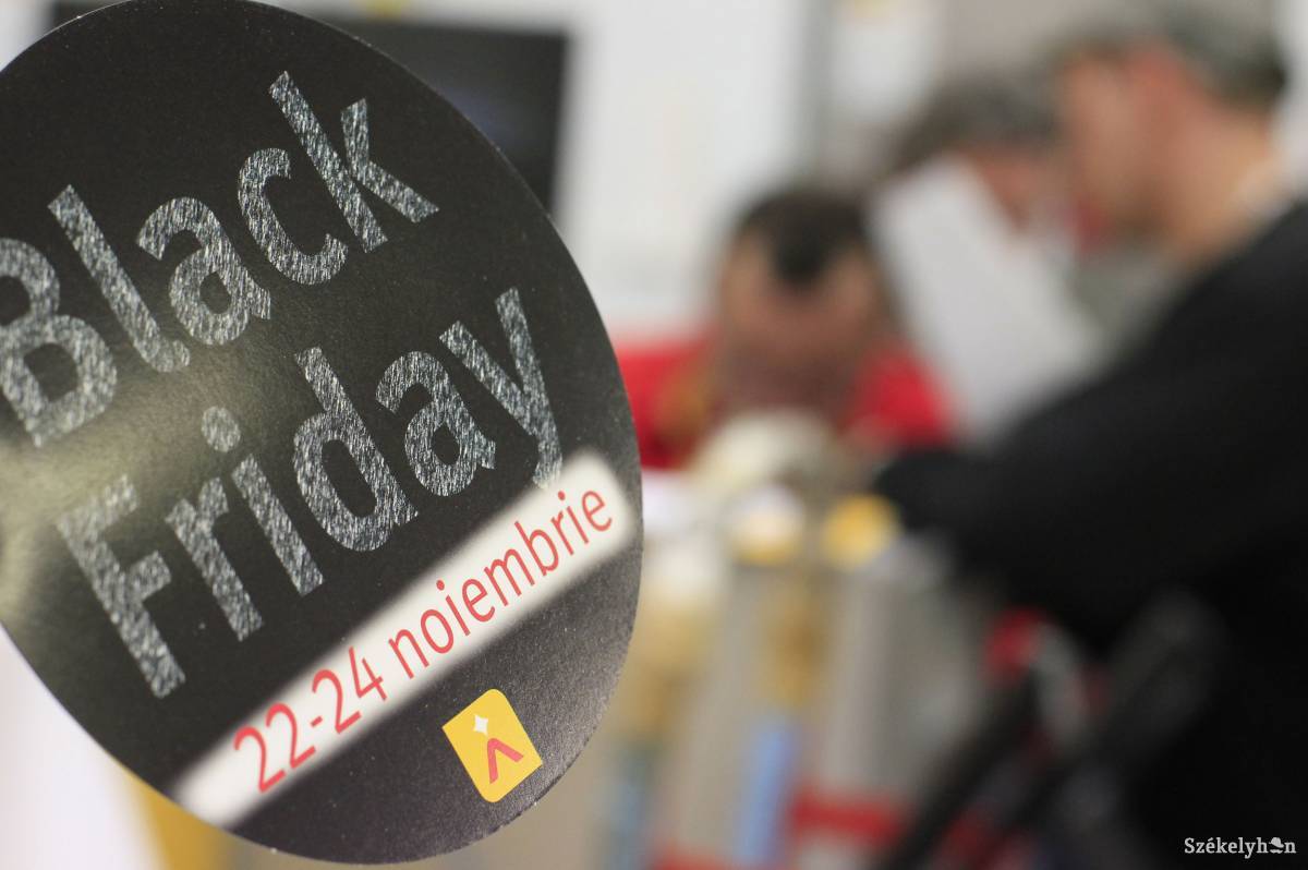 &bullet;  Fotó: Farkas Antal