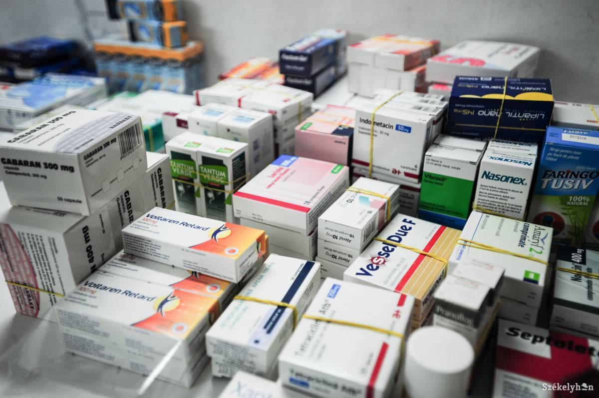 • Fotó: Thomas Campean