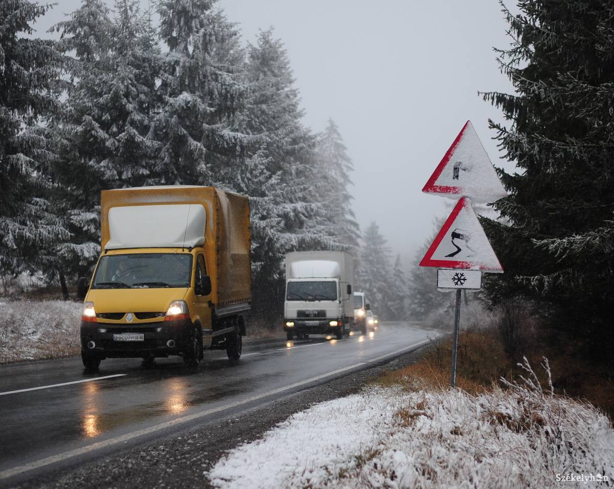 • Fotó: Thomas Campean