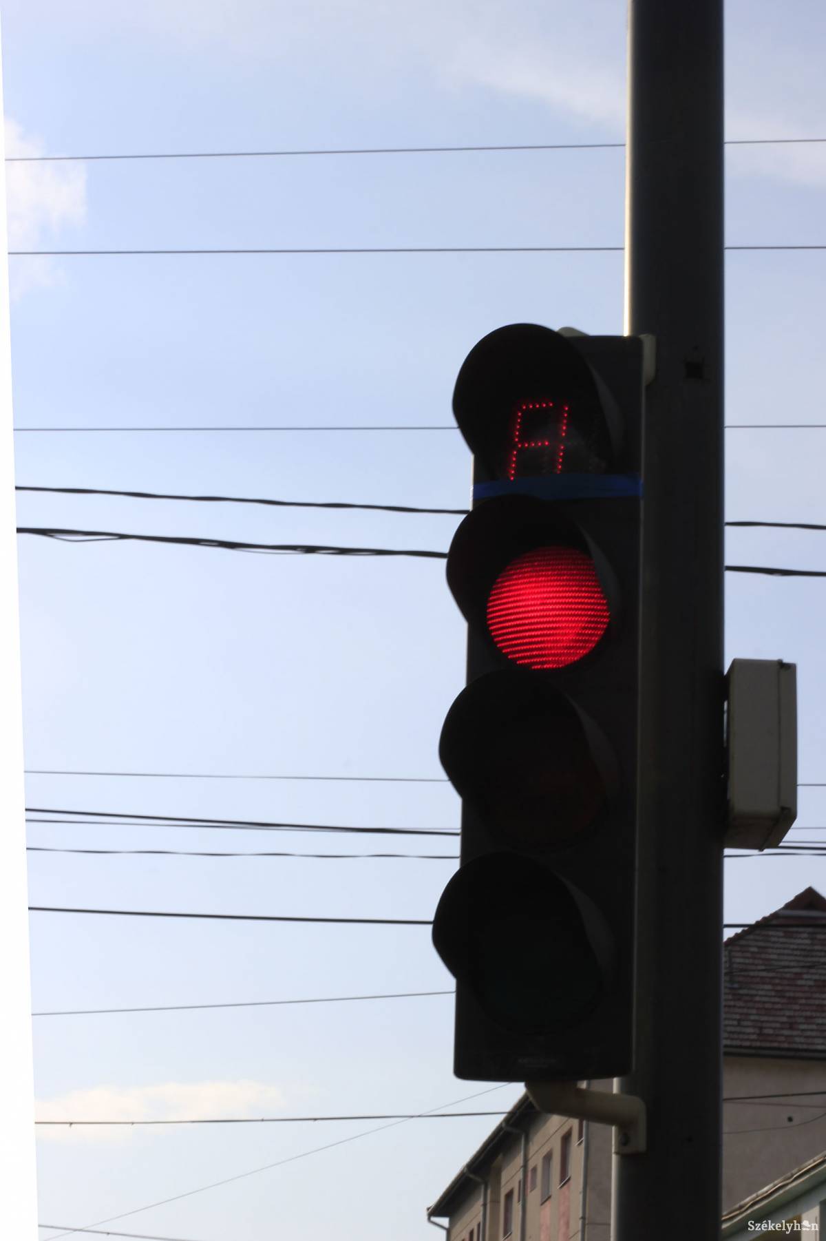 •  Fotó: Farkas Antal