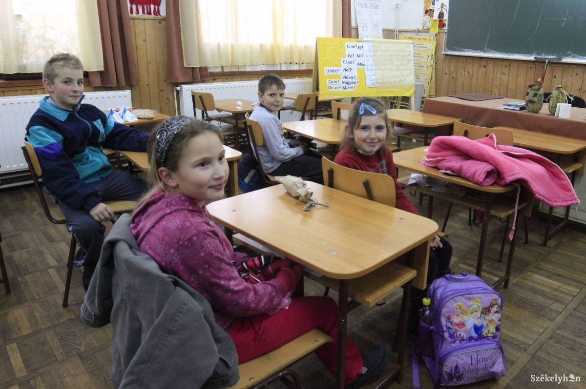 • Fotó: Farkas Antal