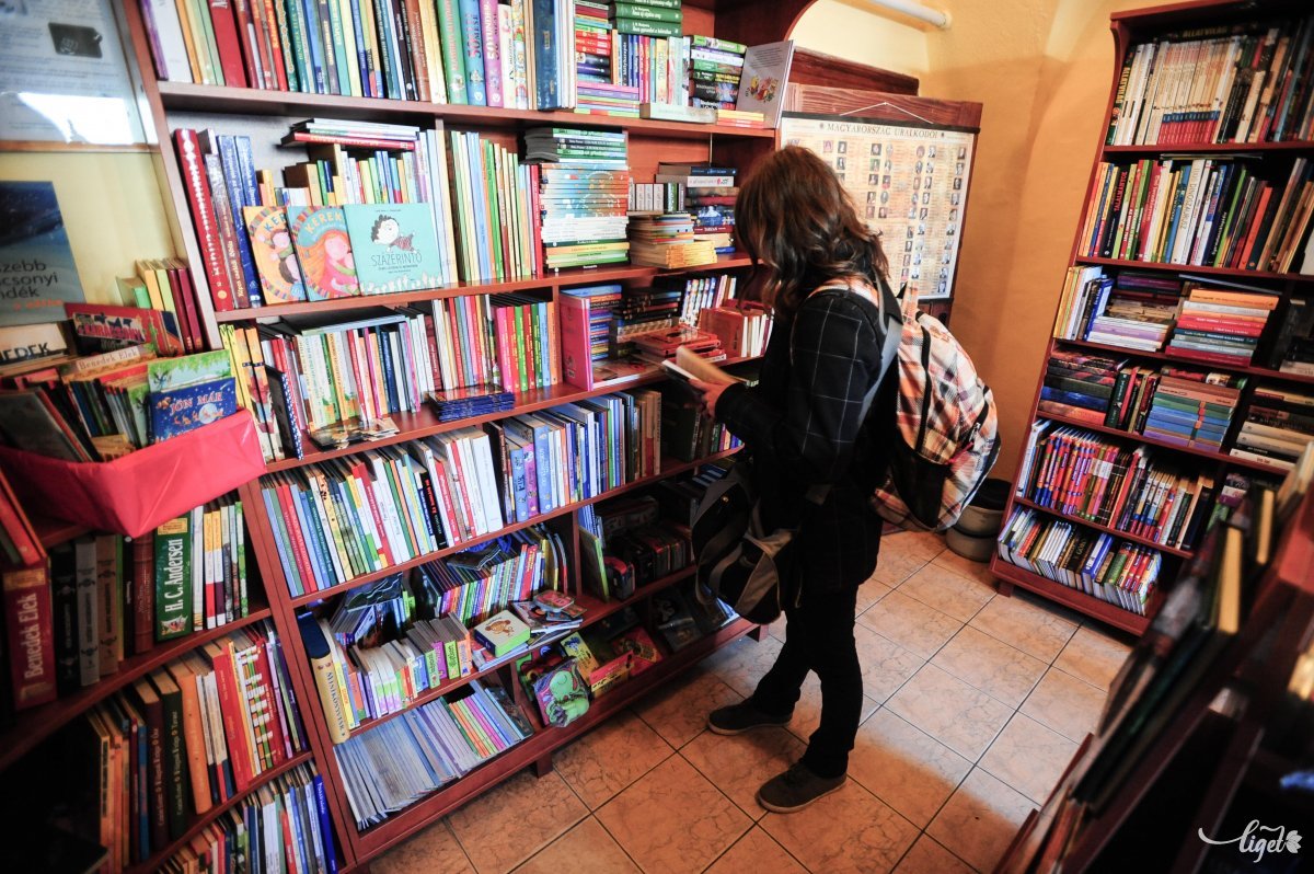 Képünk illusztráció •  Fotó: Thomas Campean