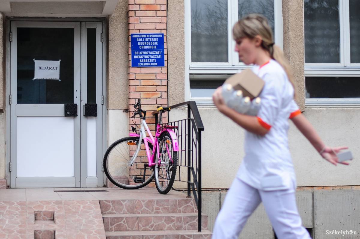 &bullet;  Fotó: Thomas Campean