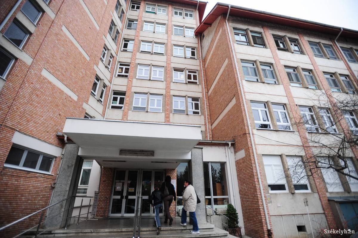 &bullet;  Fotó: Thomas Campean