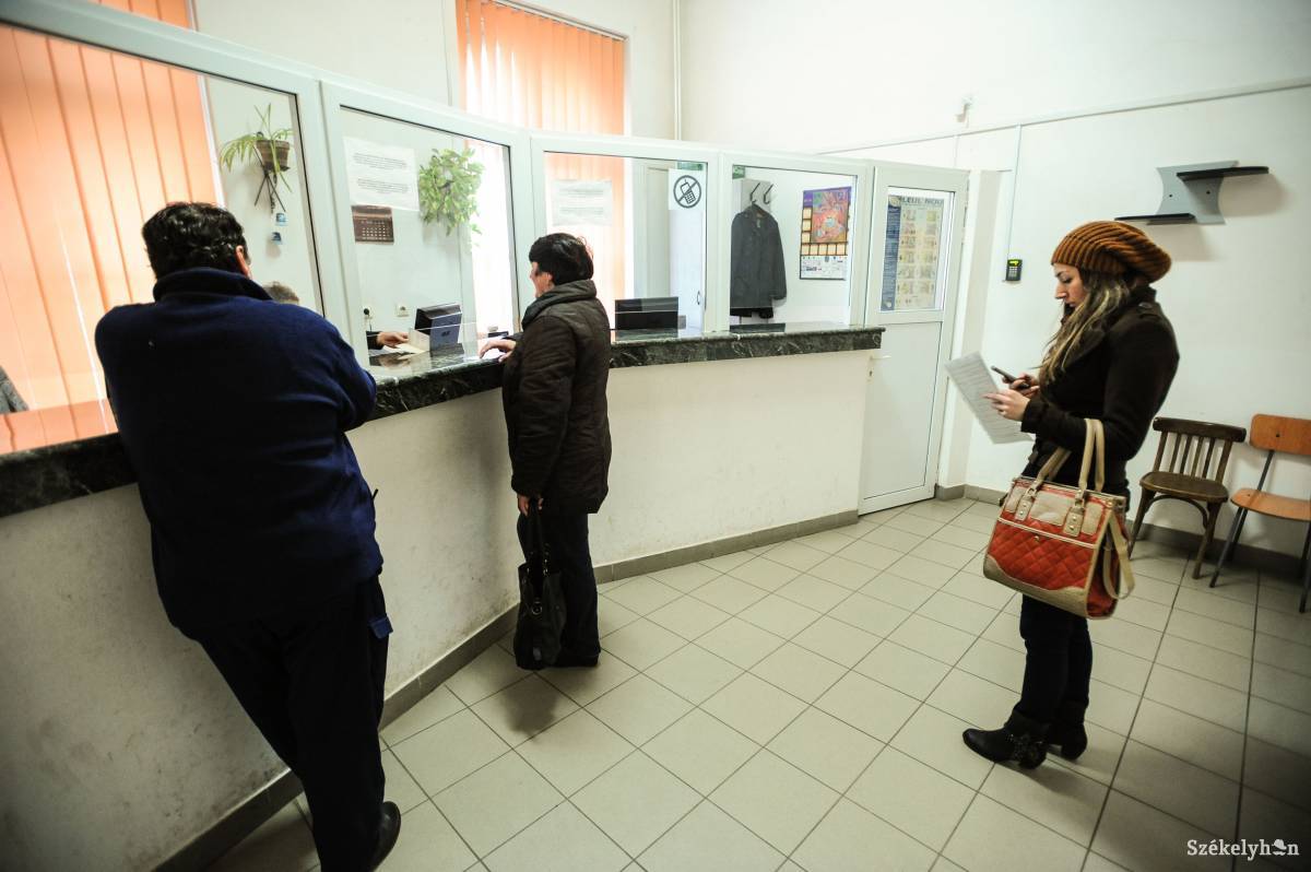 • Fotó: Thomas Campean