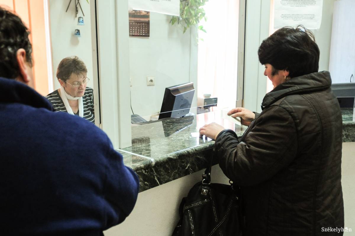 &bullet;  Fotó: Thomas Campean