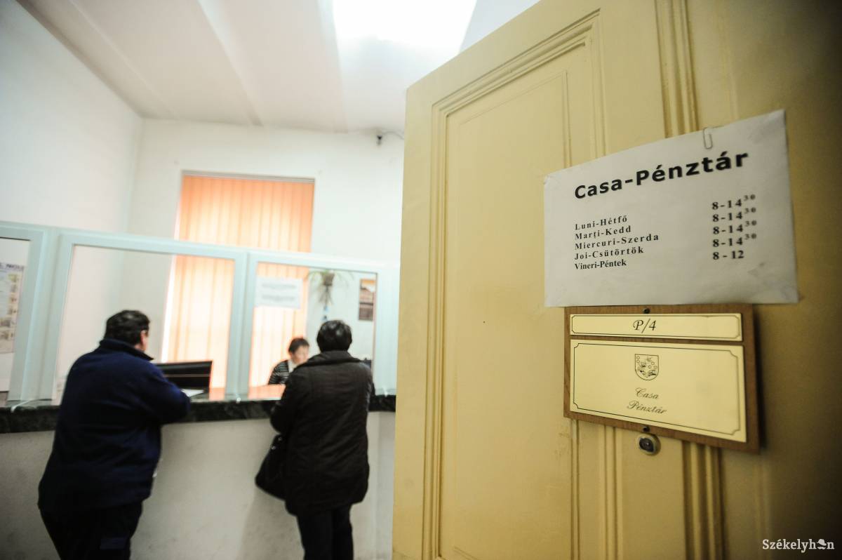 &bullet;  Fotó: Thomas Campean