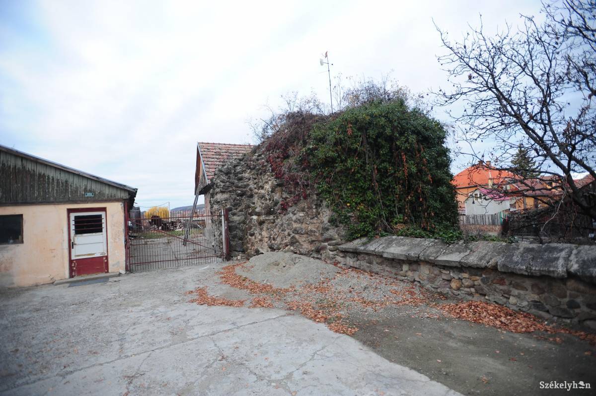 • Fotó: Thomas Campean