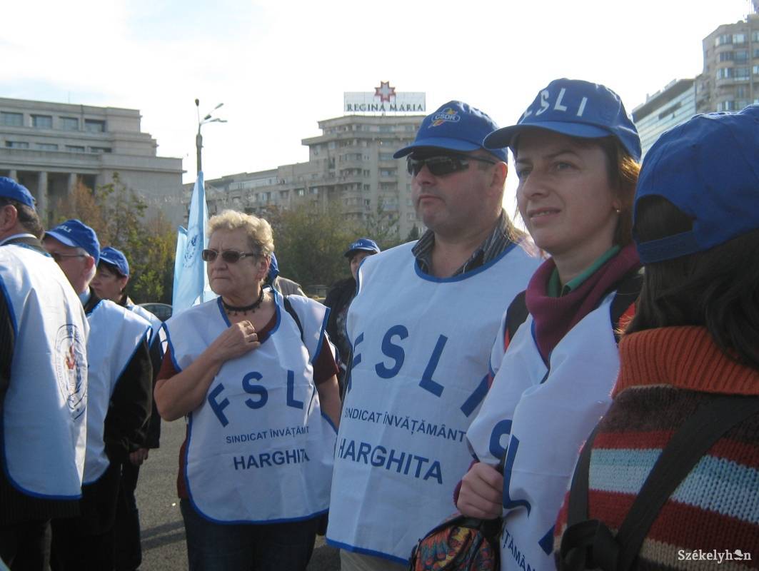 •  Fotó: Kovács Noémi