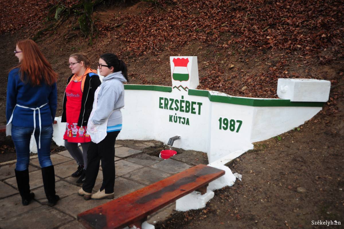 • Fotó: Thomas Campean