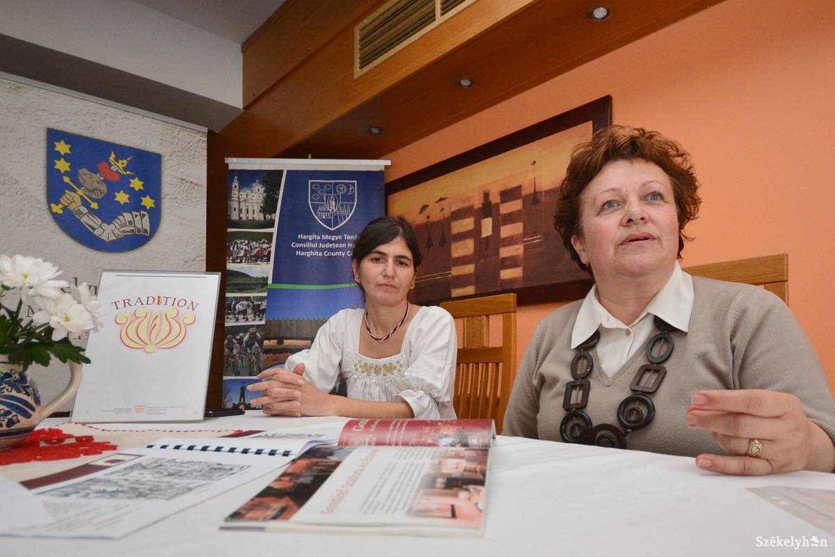 • Fotó: Lőrincz Csaba