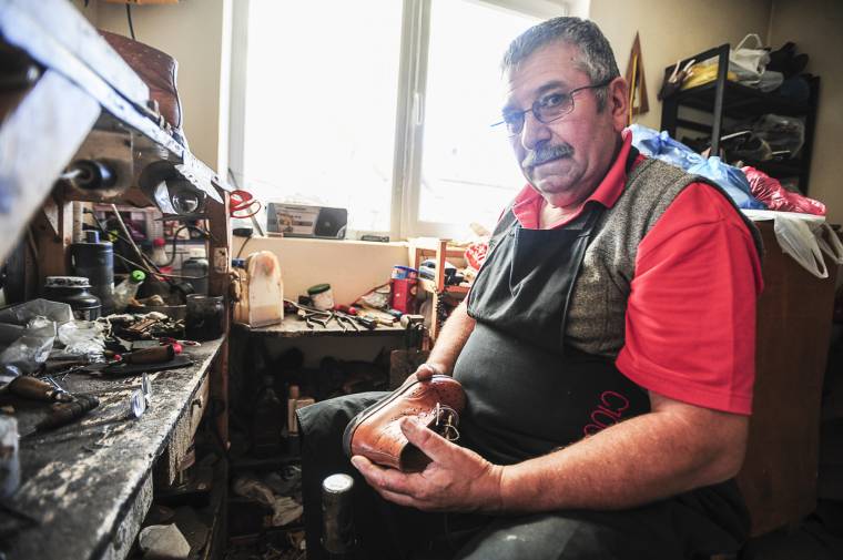 Nagytakarítás a legkisebbeknél – szűk egy hetük van az egyéni vállalkozóknak tevékenységük egyszerűsítésére