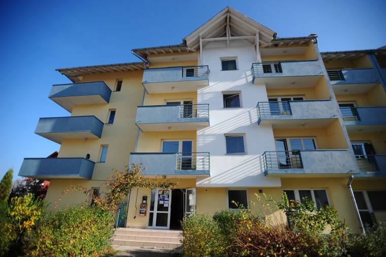 Szabadlábon a csereháti kasszás