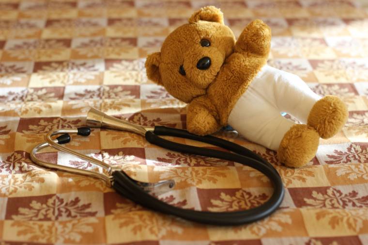 Hatalmas segítség volt a magyarországi neurológusok csíkszentmártoni látogatása